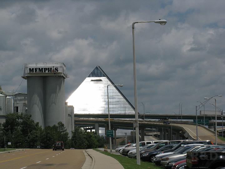 USA 5 juni 2008 (25) Memphis.JPG